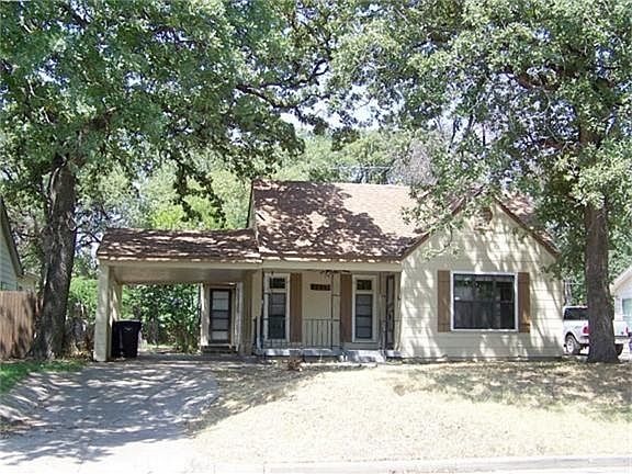 2nd image of 1667 Robinwood Dr