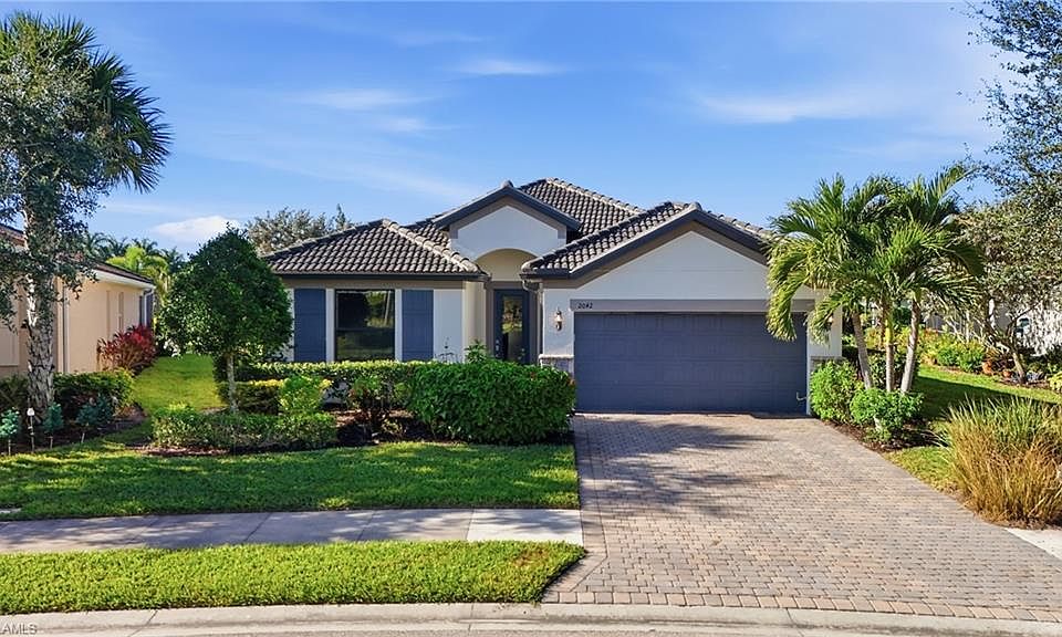 1st image of 2042 Minneola ST