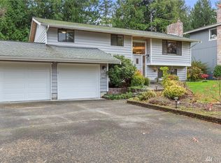 8817 56th Pl W, Mukilteo, WA 98275