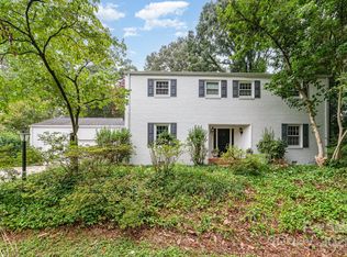 324 Club House Dr, Salisbury, NC 28144