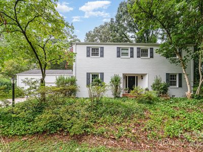 324 Club House Dr, Salisbury, NC, 28144
