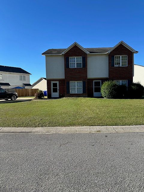 1st image of 2907 Eastridge Ct #A
