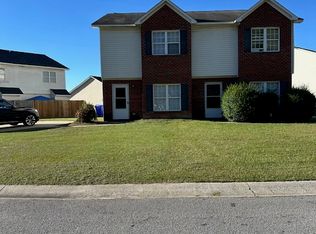2907 Eastridge Ct #A, Greenville, NC 27834