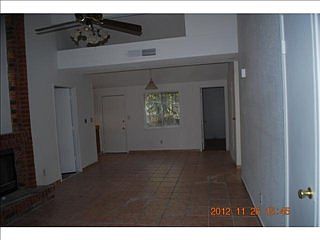 1st image of 15344 Northport Ct
