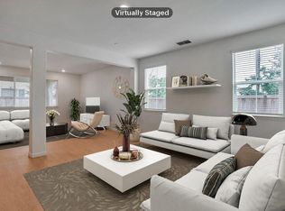 8445 Kastanis Way, Elk Grove, CA 95758