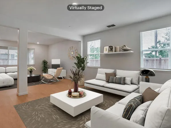 8445 Kastanis Way, Elk Grove, CA 95758