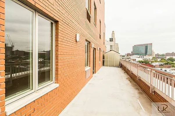 Rented by Urban Realty NYC | media 2