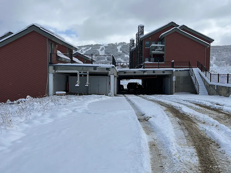 35 Promontory Dr — Photo 12