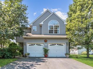 128 Grand Ave, Long Branch, NJ 07740