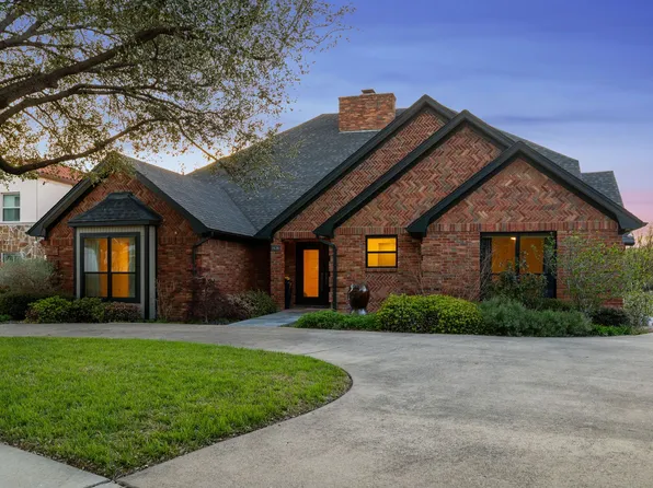 2636 Brookside Dr, Irving, TX 75063