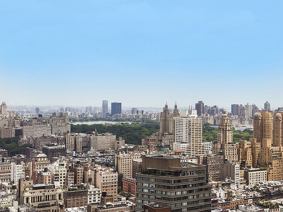 1st image of 160 W 66th St #44AB
