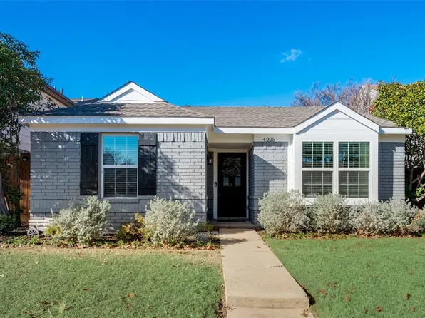 4225 Lavaca Trl, Carrollton, TX 75010