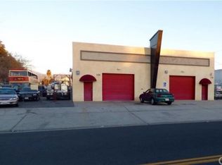 118 N Gilbert St, Hemet, CA 92543