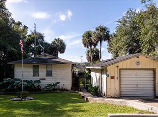 16300 SE 59th St, Ocklawaha, FL 32179