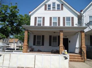 335 Somerset St, New Brunswick, NJ 08901