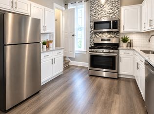 2011 Boone St #1, Baltimore, MD 21218