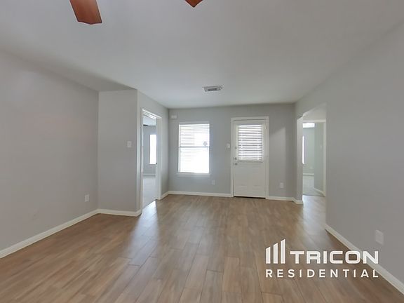 3rd image of 5029 Hauna Ln