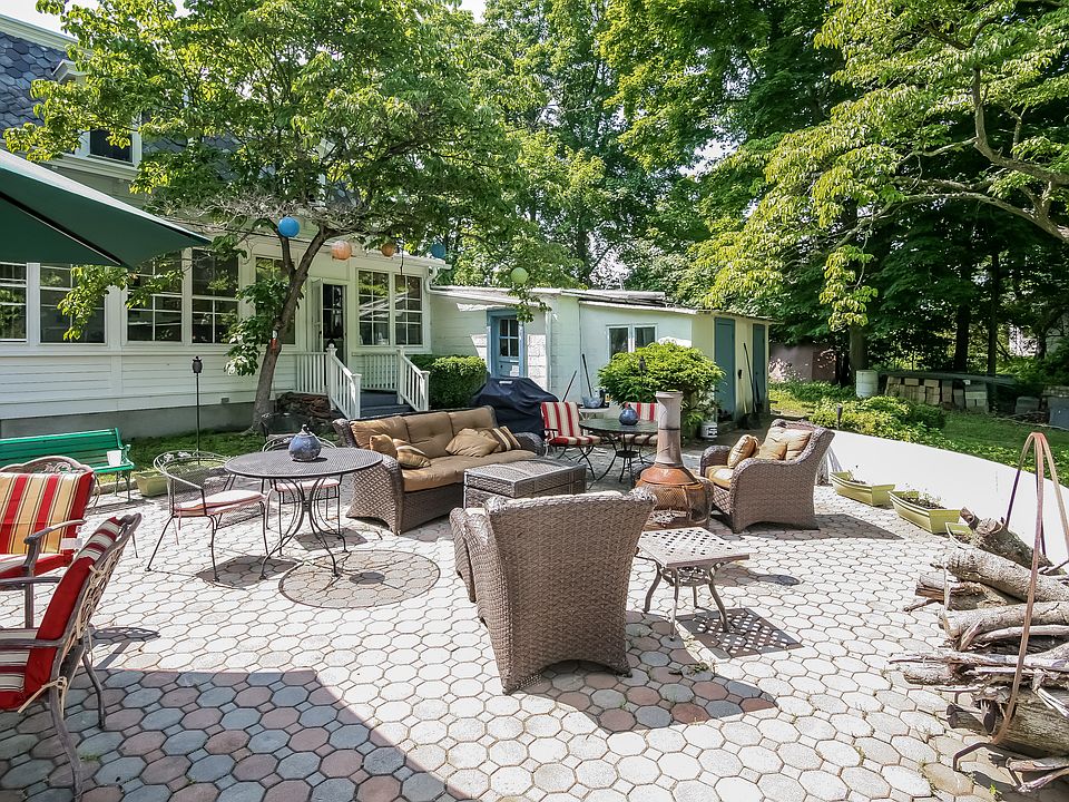 265 Worthington Rd, White Plains, NY 10607 Zillow