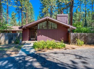 36 Graeagle Meadows Rd, Graeagle, CA 96103