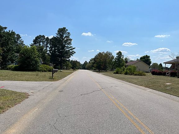 5th image of 767 Dove Point Dr