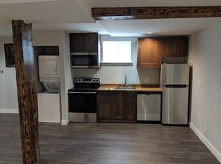 5351 SE 45th Ave, Portland, OR 97206