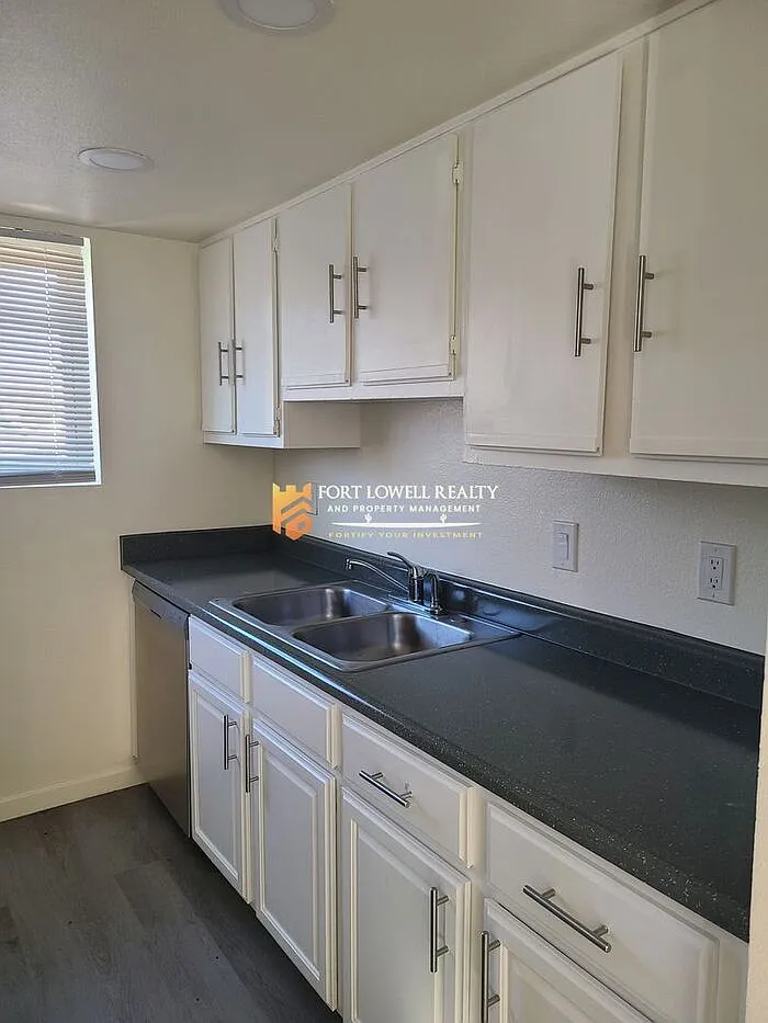 11350 W Tennessee Ave — Photo 2