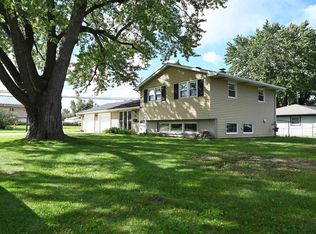 406 Twillo Run, New Haven, IN 46774