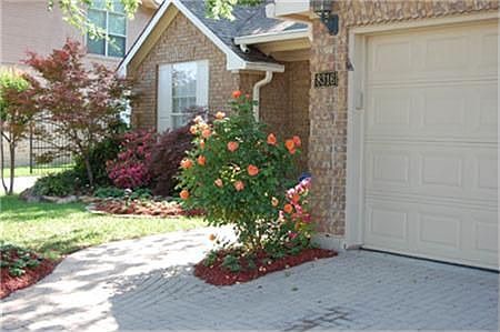 2nd image of 8316 High Brush Dr