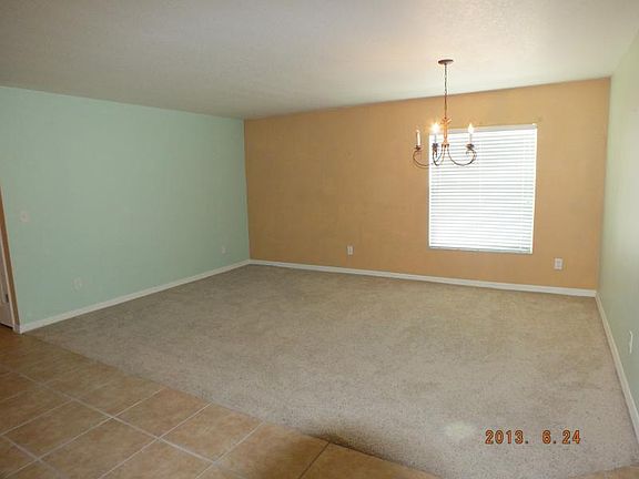 3rd image of 30950 Mandolin Cay Ave
