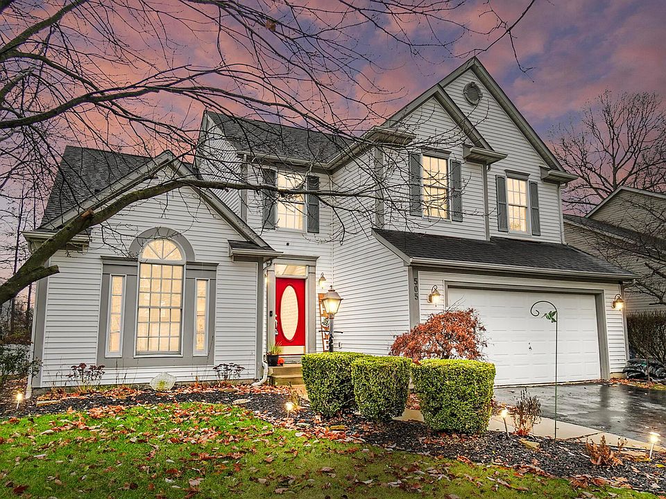 1st image of 505 Mill Wood Blvd