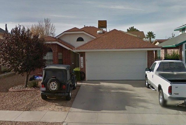 1st image of 12024 Meadow Gate Dr