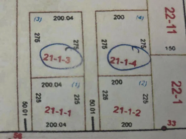 Lot 3&4 Benson Lane, Levant, ME 04456