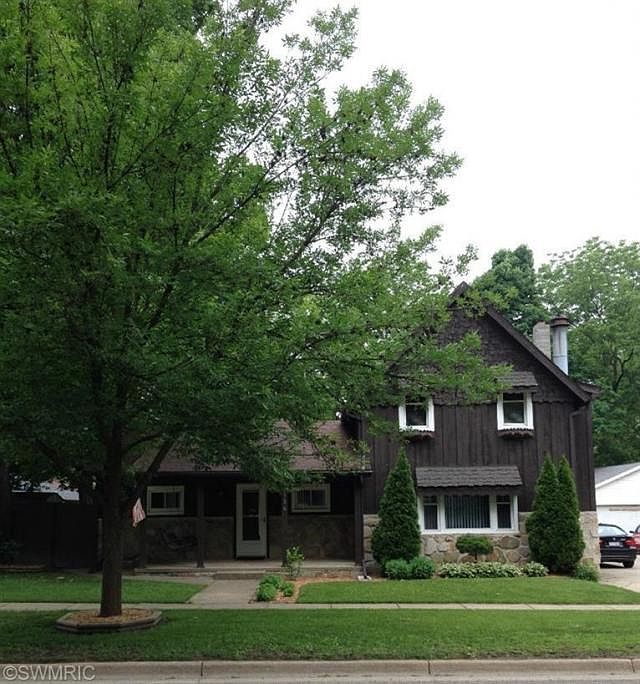 1st image of 506 S Red Bud Trl