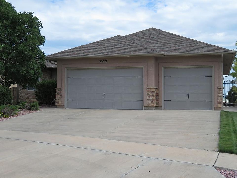 1st image of 5529 Maggiano Pl
