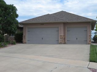 5529 Maggiano Pl, Pueblo, CO 81005