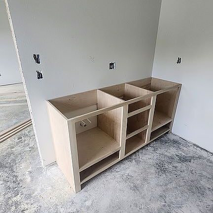 2nd image of 15 Pecos Pl