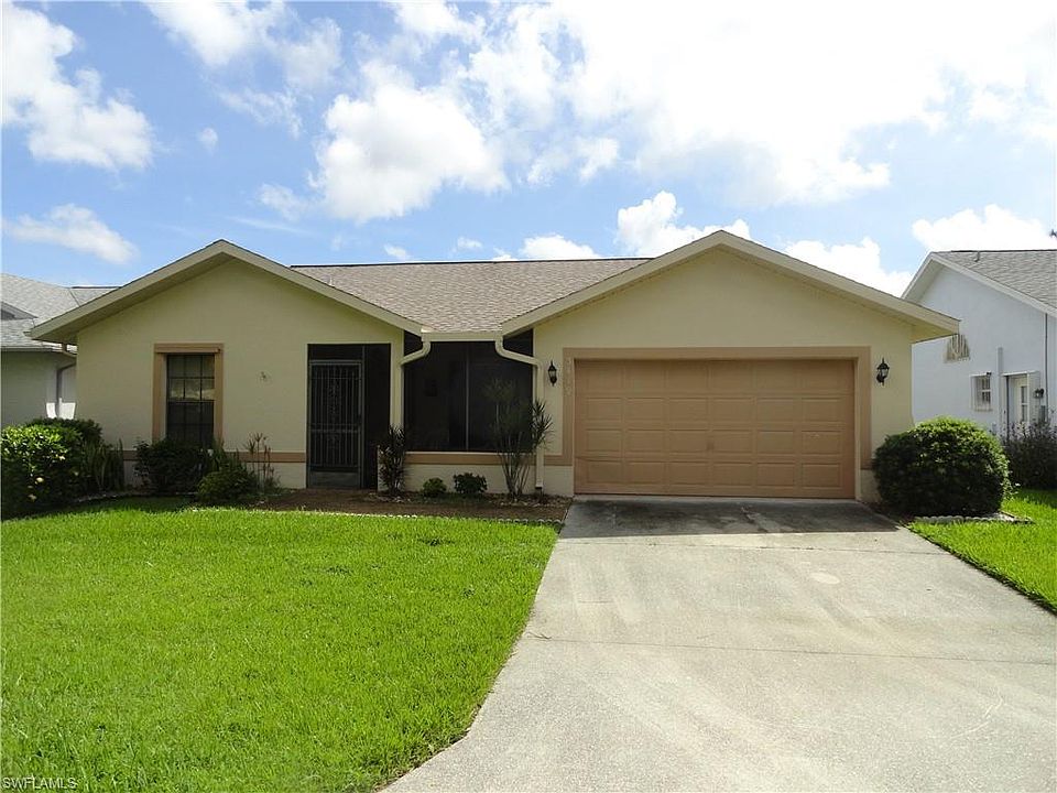 1st image of 3419 Clubview Dr