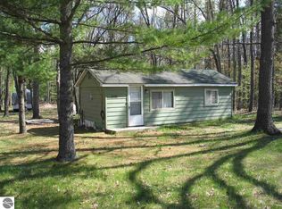 6788 M 65, Hale, MI 48739