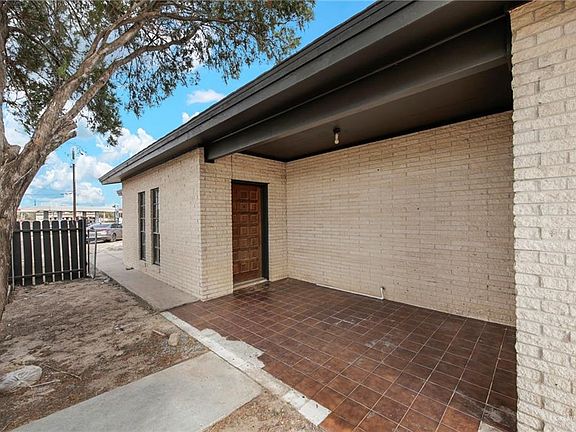 3rd image of 89 S 649th Ln