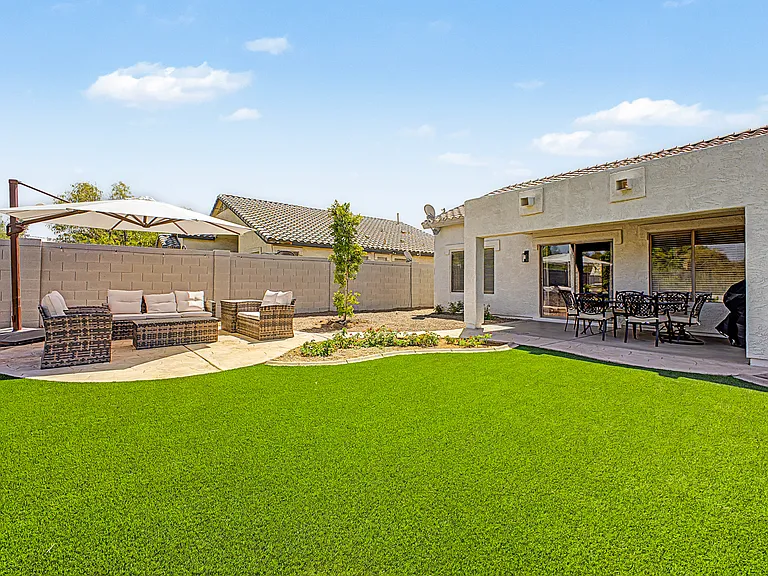 10202 E Juanita Ave — Photo 26