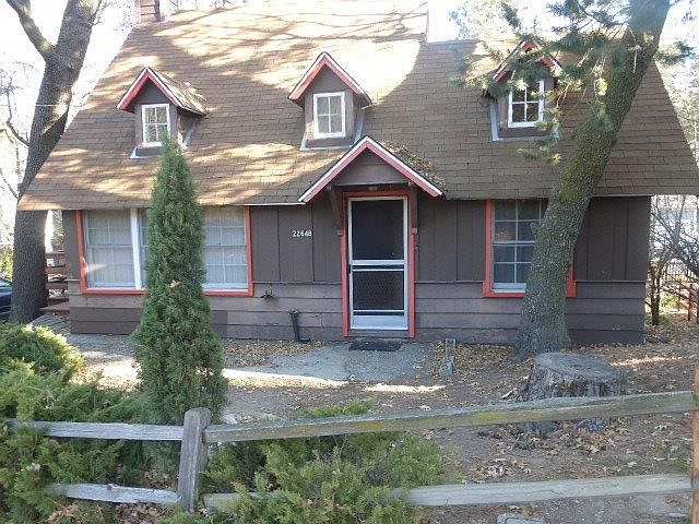 1st image of 22648 Seeley Dr
