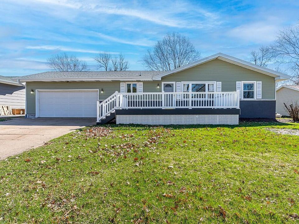 1st image of 1719 Pearlview Ct