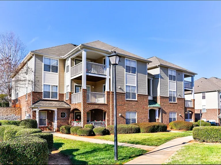 Westfield Thorngrove, LLC — Photo 29
