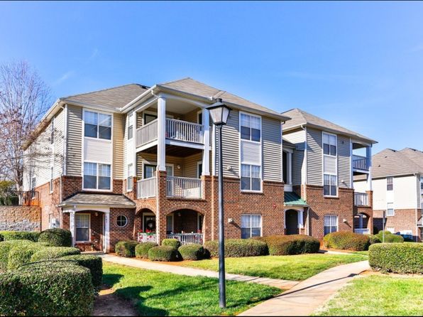 5230 Firelight Ln #J