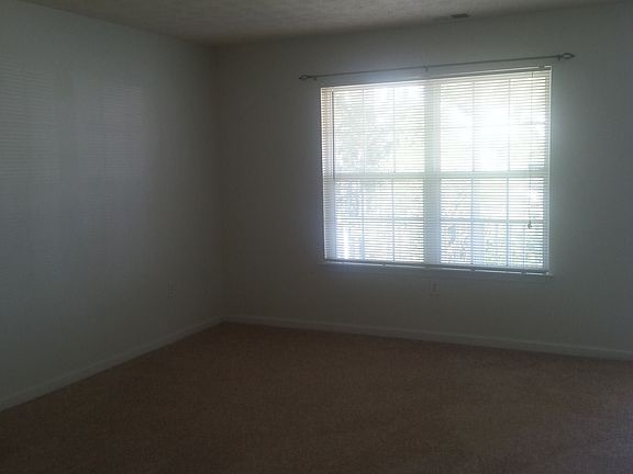 Front Room