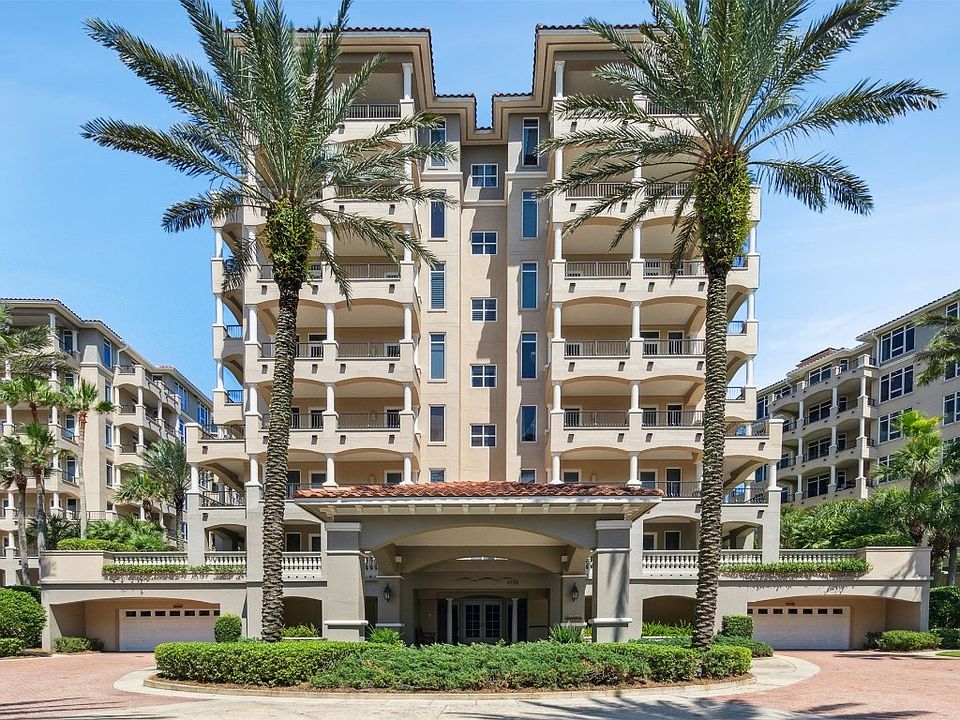 1st image of 1729 Dunes Club Pl #1729