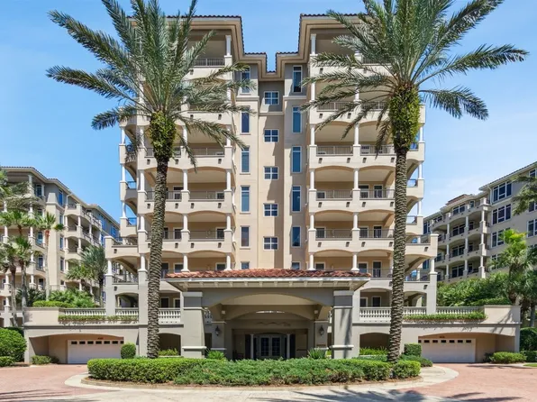 1729 Dunes Club Pl #1729, Fernandina Beach, FL 32034