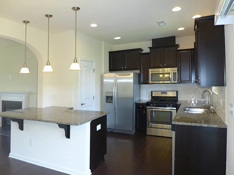 15 Saint Elias Dr — Photo 8