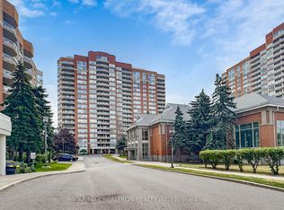 Mayfair On  The GreenCondos, Toronto, ON M1B 5J5