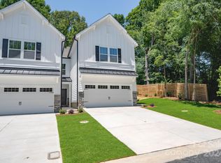 19769 Feriba Pl, Cornelius, NC 28031